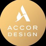 accor_design